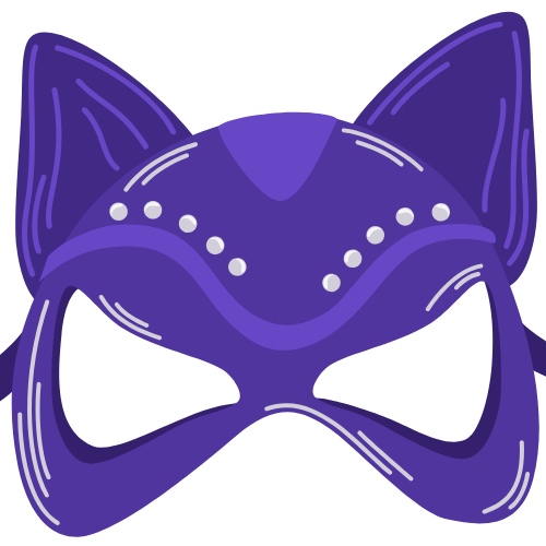 Joejoex7